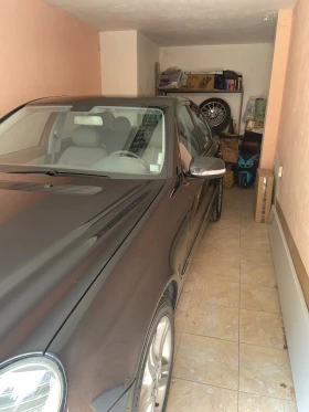 Mercedes-Benz E 320 - 5900 € / 11539.40 лв. - 64789295 8