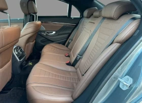 Mercedes-Benz S 560 4Matic - 71998 € / 140815.85 лв. - 60318214 9