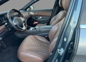 Mercedes-Benz S 560 4Matic - 71998 € / 140815.85 лв. - 60318214 6
