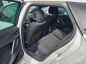 Citroen DS5 2.0HDI HYBRID 4 - 6490 € / 12693.34 лв. - 13330724 9