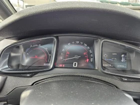 Citroen DS5 2.0HDI HYBRID 4 - 6490 € / 12693.34 лв. - 13330724 12