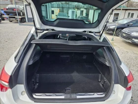 Citroen DS5 2.0HDI HYBRID 4 - 6490 € / 12693.34 лв. - 13330724 10