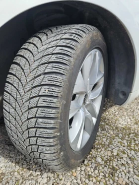 Citroen DS5 2.0HDI HYBRID 4 - 6490 € / 12693.34 лв. - 13330724 15