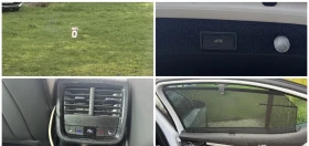 Skoda Octavia 2.0 TSI RS MATRIX FULL В ГАРАНЦИЯ | Auto.bg — изображение 10