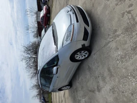 Citroen C4 Picasso Grand Picasso-ГАЗ - 1950 € / 3813.87 лв. - 64116785 2