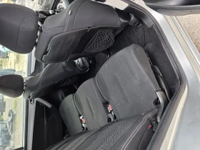 Citroen C4 Picasso Grand Picasso-ГАЗ - 1950 € / 3813.87 лв. - 64116785 7