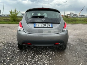 Lancia Ypsilon 1, 2 i - 3050 € / 5965.28 лв. - 20559980 5