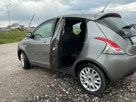 Lancia Ypsilon 1, 2 i - 3050 € / 5965.28 лв. - 20559980 7
