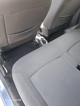 Dacia Lodgy 1.6  | Mobile.bg � ����� ������ 7