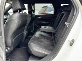 Peugeot 308 1.6 Blue-HDi GT Line 🇫🇷 | Mobile.bg � ����� ������ 15