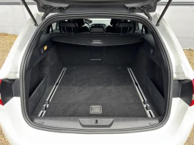 Peugeot 308 1.6 Blue-HDi GT Line 🇫🇷 | Mobile.bg � ����� ������ 16