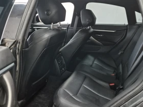 BMW 440 i xDrive* * M-PACK* * CARFAX* *  | Mobile.bg � ����� ������ 11