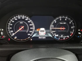 BMW 440 i xDrive* * M-PACK* * CARFAX* *  | Mobile.bg � ����� ������ 14