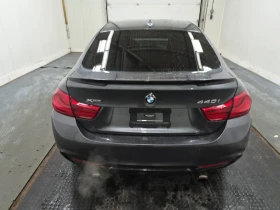 BMW 440 i xDrive* * M-PACK* * CARFAX* *  | Mobile.bg � ����� ������ 6