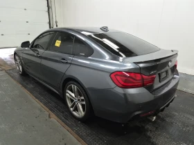 BMW 440 i xDrive* * M-PACK* * CARFAX* *  | Mobile.bg � ����� ������ 4
