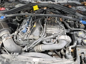 BMW 440 i xDrive* * M-PACK* * CARFAX* *  | Mobile.bg � ����� ������ 8