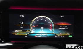 Mercedes-Benz AMG GT 43 4MATIC+ | BURMESTER| HUD| DISTRONIC| �����|  | Mobile.bg � ����� ������ 7