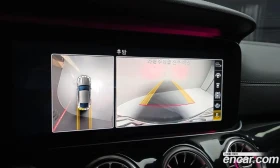 Mercedes-Benz AMG GT 43 4MATIC+ | BURMESTER| HUD| DISTRONIC| �����|  | Mobile.bg � ����� ������ 12