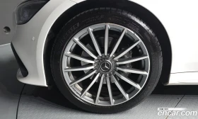 Mercedes-Benz AMG GT 43 4MATIC+ | BURMESTER| HUD| DISTRONIC| �����|  | Mobile.bg � ����� ������ 15