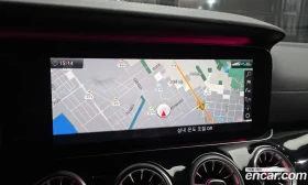 Mercedes-Benz AMG GT 43 4MATIC+ | BURMESTER| HUD| DISTRONIC| �����|  | Mobile.bg � ����� ������ 11