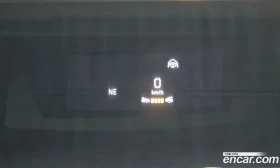 Mercedes-Benz AMG GT 43 4MATIC+ | BURMESTER| HUD| DISTRONIC| �����|  | Mobile.bg � ����� ������ 13
