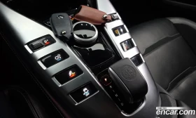 Mercedes-Benz AMG GT 43 4MATIC+ | BURMESTER| HUD| DISTRONIC| �����|  | Mobile.bg � ����� ������ 8