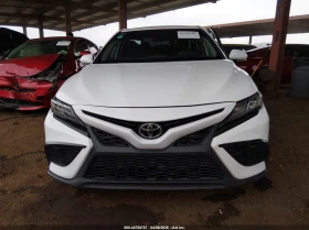 Toyota Camry 2.5l Se | Mobile.bg � ����� ������ 13