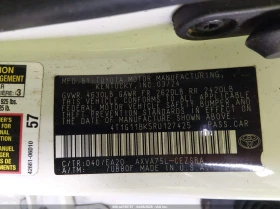 Toyota Camry 2.5l Se | Mobile.bg � ����� ������ 9