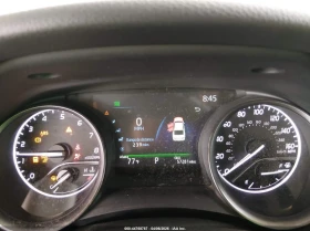Toyota Camry 2.5l Se | Mobile.bg � ����� ������ 7