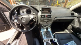 Mercedes-Benz C 300 AMG Pack | Mobile.bg � ����� ������ 8