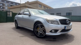 Mercedes-Benz C 300 AMG Pack | Mobile.bg � ����� ������ 5