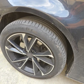 Audi A4 | Mobile.bg � ����� ������ 4