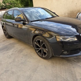 Audi A4 | Mobile.bg � ����� ������ 6