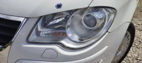 VW Touran - 3200 € / 6258.66 лв. - 88023342 9
