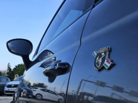 Fiat 500 ABARTH/CABRIO/NAVI/CARBON | Mobile.bg � ����� ������ 10