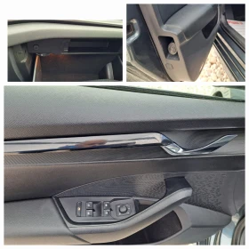 Skoda Octavia - 16200 € / 31684.45 лв. - 67567476 12
