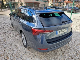 Skoda Octavia - 16200 € / 31684.45 лв. - 67567476 7