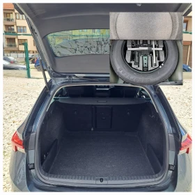 Skoda Octavia - 16200 € / 31684.45 лв. - 67567476 4