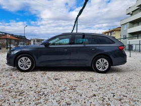 Skoda Octavia - 16200 € / 31684.45 лв. - 67567476 17