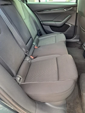 Skoda Octavia - 16200 € / 31684.45 лв. - 67567476 16