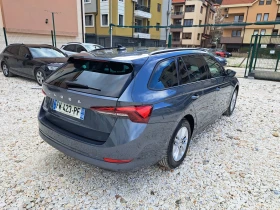 Skoda Octavia - 16200 € / 31684.45 лв. - 67567476 9