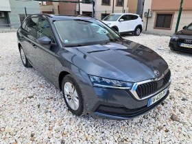 Skoda Octavia - 16200 € / 31684.45 лв. - 67567476 6