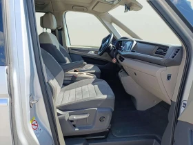 VW Multivan 2.0 - 60000 € / 117349.80 лв. - 80831183 9