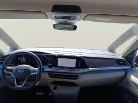 VW Multivan 2.0 - 60000 € / 117349.80 лв. - 80831183 11