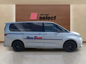 VW Multivan 2.0 - 60000 € / 117349.80 лв. - 80831183 4