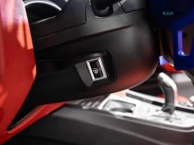 BMW 435 xDrive* Convertible* АвтоКредит* (ЦЕНА ДО БГ) | Auto.bg — изображение 13