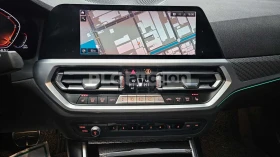 BMW 320 �������� * ���� * KEYLESS * ����������  | Mobile.bg � ����� ������ 14