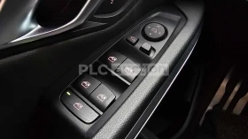 BMW 320 �������� * ���� * KEYLESS * ����������  | Mobile.bg � ����� ������ 16