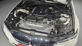 BMW 320 �������� * ���� * KEYLESS * ����������  | Mobile.bg � ����� ������ 6