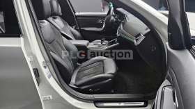 BMW 320 �������� * ���� * KEYLESS * ����������  | Mobile.bg � ����� ������ 10